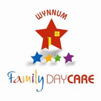 Wynnum Family Day Care & Education Service image 23